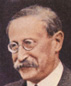 léon blum