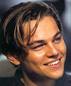 Leonardo DiCaprio