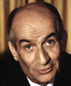 Louis de Funès