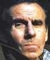 Louis-Ferdinand Céline