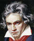 Ludwig Van Beethoven