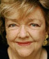 Maeve Binchy