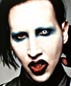 Marilyn Manson