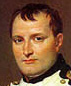 Napoléon Bonaparte