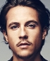 Portrait de Nekfeu