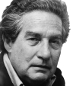 Portrait de Octavio Paz