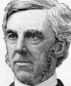 Oliver Wendell Holmes