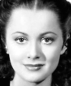 Olivia De Havilland