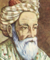 Omar Khayyam