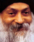 Osho