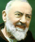 Padre Pio