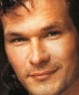 Patrick Swayze