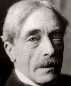 Paul Valéry