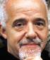 Paulo Coelho