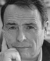 Pierre Bourdieu