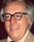 Ray Bradbury