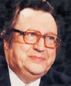 Raymond Devos