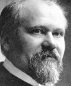 Portrait de Raymond Poincaré