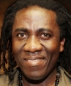 Richard Bona