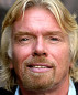 Richard Branson