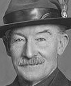 Robert Baden-Powell