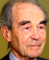 Robert Badinter