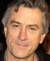 Robert De Niro