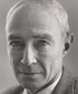 Robert Oppenheimer