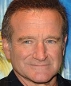 Robin Williams