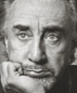 Romain Gary