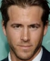 Ryan Reynolds