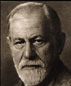 Sigmund Freud