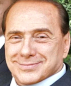 Silvio Berlusconi