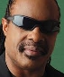 Stevie Wonder