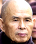 Thich Nhat Hanh