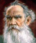 Tolstoï