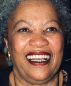 Toni Morrison