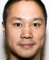 Tony Hsieh