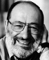 Umberto Eco