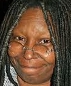 Whoopi Goldberg