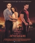 Jacob et Bella (Twilight - Chapitre 4 : révélation)