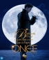 Affiche de Once upon a time