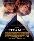 Affiche de Titanic