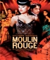 Personnage inconnu (Moulin Rouge!)