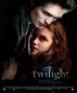 Personnage inconnu (Twilight - Chapitre 1 : fascination)