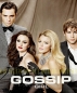 Affiche de Gossip girl