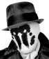 Rorschach (Watchmen)