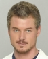 Portrait de Mark Sloan