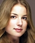 Portrait de Emily Thorne