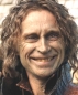 Rumpelstilskin (Once upon a time)